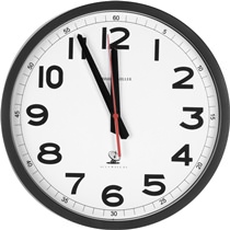 Crave World Clock Pro v1.6.4.4