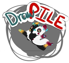 DrawPile v2.0.7