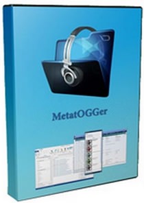 MetatOGGer v5.9.0.0