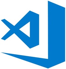 Visual Studio Code v1.63.2