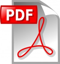 ByteScout PDF Multitool Business v13.0.0.4259