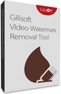 GiliSoft Video Watermark Removal Tool 2019.02.18