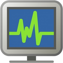 Advanced Host Monitor Enterprise v11.36