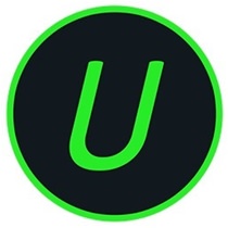 IObit Uninstaller Pro v11.1.0.18 Türkçe