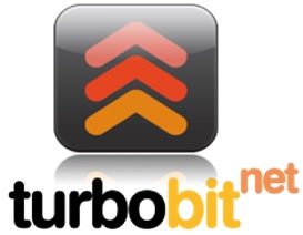 Turbobit Uploader v1.1.0.0