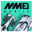 Motorsport Manager Mobile 3 v1.0.1