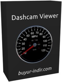 Dashcam Viewer v3.6.9  (x64)