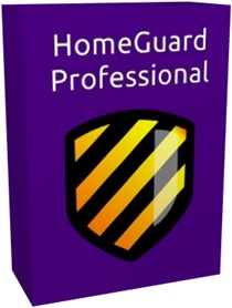 HomeGuard Professional v9.9.8.2
