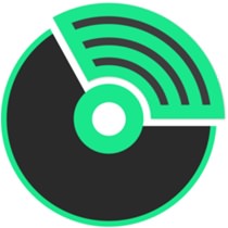 TunesKit Spotify Music Converter v2.1.0.700