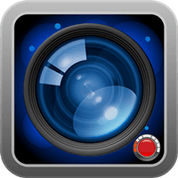 Adrosoft AD Sound Recorder v5.7.6