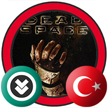 Dead Space Türkçe Yama