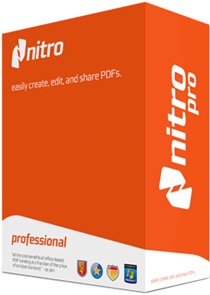Nitro PDF Pro Enterprise Full v14.19.1.29