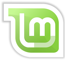 Linux Mint 19 Türkçe indir
