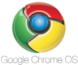 Chrome OS - Google İşletim Sistemi indir