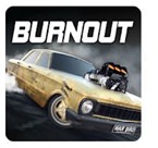Torque Burnout v2.2.7 Mega Hileli APK