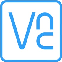 VNC Connect Enterprise v6.8