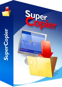 SuperCopier v2.0.3.11