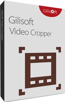 Gilisoft Video Cropper v7.1.0