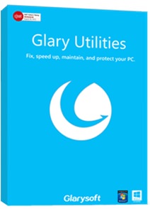Glary Utilities Pro v5.193.0.222 Türkçe