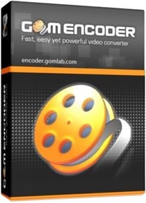 GOM Encoder v2.0.2.0 (x64)