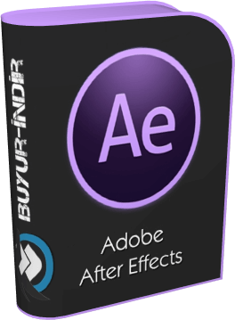 Adobe After Effects CC 2019 v16.1.2.55