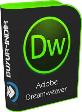 Adobe Dreamweaver CC 2019 v19.1.0.11240