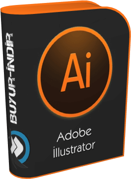 Adobe Illustrator CC 2019 v23.0.3.585