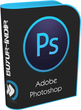 Adobe Photoshop CC 2019 v20.0.8.28474