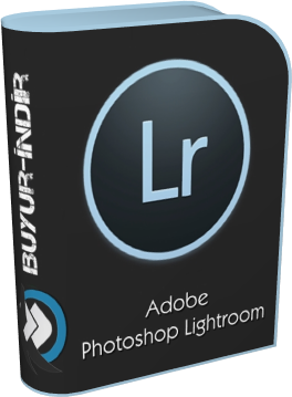 Adobe Photoshop Lightroom Classic CC 2019 v8.3.1