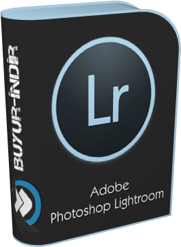 download adobe photoshop lightroom classic cc 2019 v8.3.1