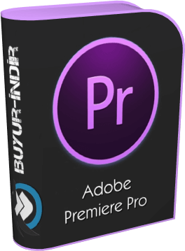 Adobe Premiere Pro CC 2019 v13.1.1.11