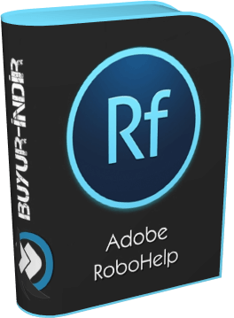 Adobe RoboHelp v2019.0.13