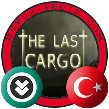 The Last Cargo Türkçe Yama