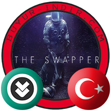 The Swapper Türkçe Yama