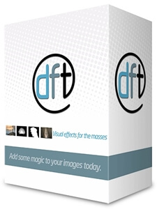 Digital Film Tools DFT v1.2 (x64)
