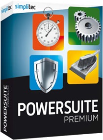 Simplitec Power Suite Premium v8.0.401.1