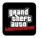 GTA Liberty City Stories v2.3 APK Mod - Hileli