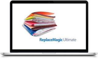 ReplaceMagic.Ultimate v4.7.3
