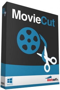 Abelssoft MovieCut 2019 v5.11