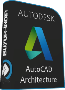 Autodesk AutoCAD Architecture 2019.0.2 (x86 - x64)