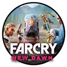 Far Cry: New Dawn PC İncelemesi