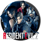Resident Evil 2 PC İncelemesi