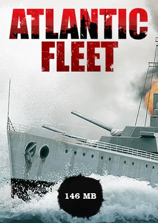 Atlantic Fleet Full PC