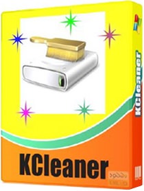 KCleaner Pro v3.6.1.100