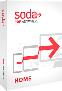 Soda PDF Home v11.0.15.2796