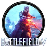 Battlefield 5 - Resimli Oyun Kurulumu