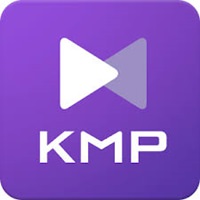 KMPlayer 64X v2021.10.26.3 Türkçe (x64)