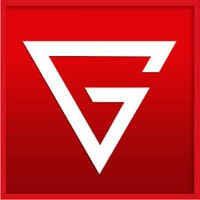 FlixGrab+ Premium v5.1.26.806