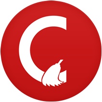 CCleaner Professional Plus v5.79 Türkçe