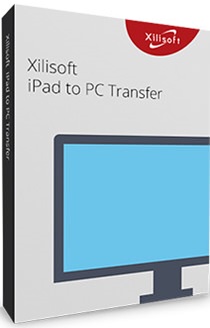 Xilisoft iPad to PC Transfer v5.7.28 B20190328